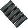 Набор чоков HATSAN ESCORT калибр 20 (CYL*****,1/1 FULL*,1/2 MOD***,1/4 IC****,3/4 IM**) 94192