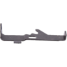 Пластина предохранителя HATSAN 124 00206779