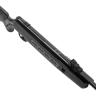 Пневматическая винтовка HATSAN STRIKER 1000S 4,5 мм (пластик, 3 Дж) 00235260